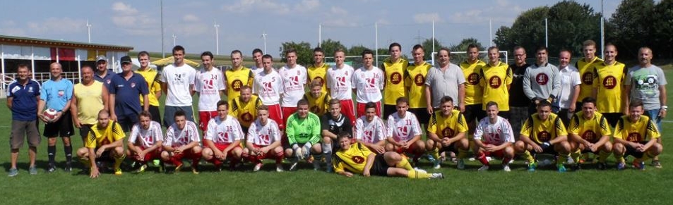 sportfest-2013-3