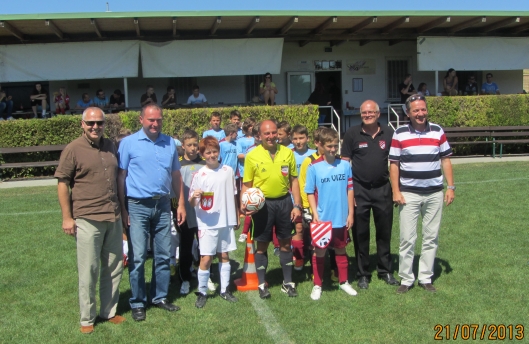 sportfest-2013-4