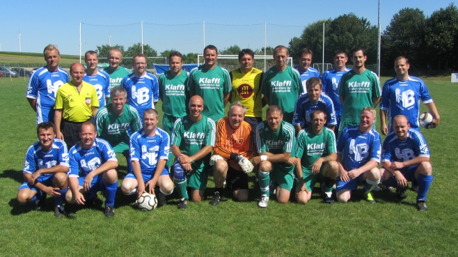 sportfest-2013-5