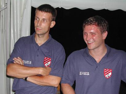 sportfest2006-4