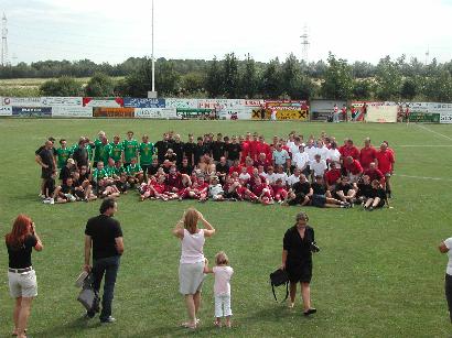 sportfest2007-1