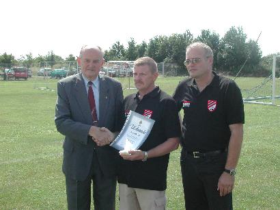 sportfest2007-5