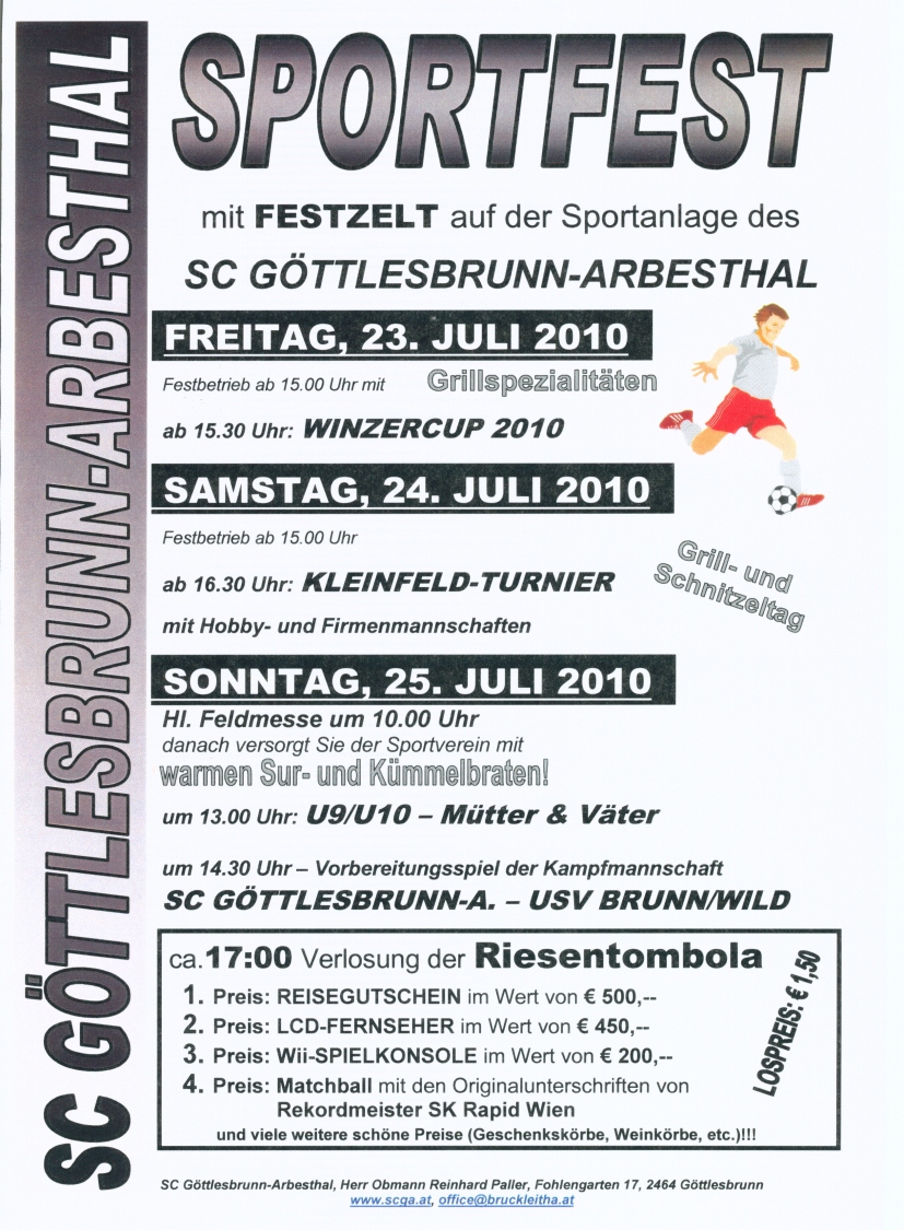 sportfest2010-ankuender