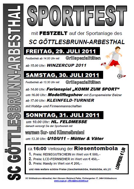 sportfest2011ankuender