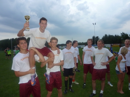 sportfest2012-10