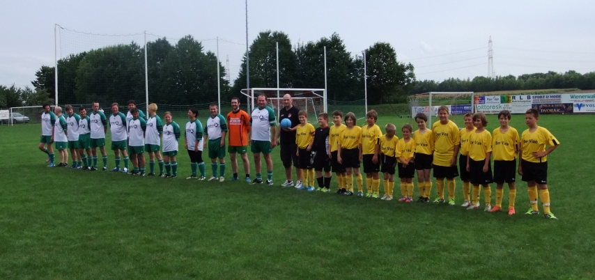 sportfest2012-17