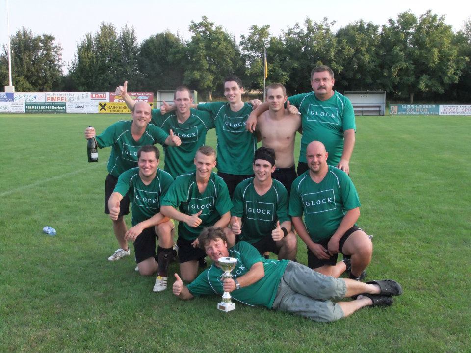 sportfest2012-7