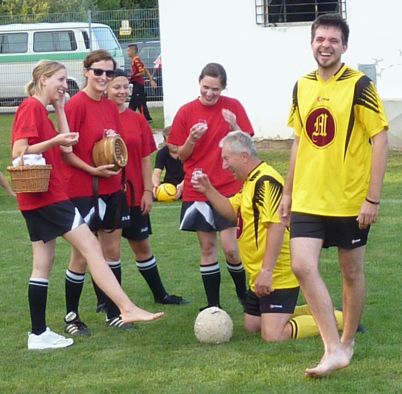 sportfest2014-3