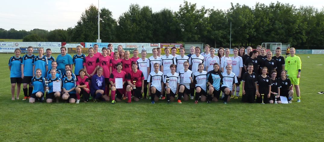 sportfest2014-4