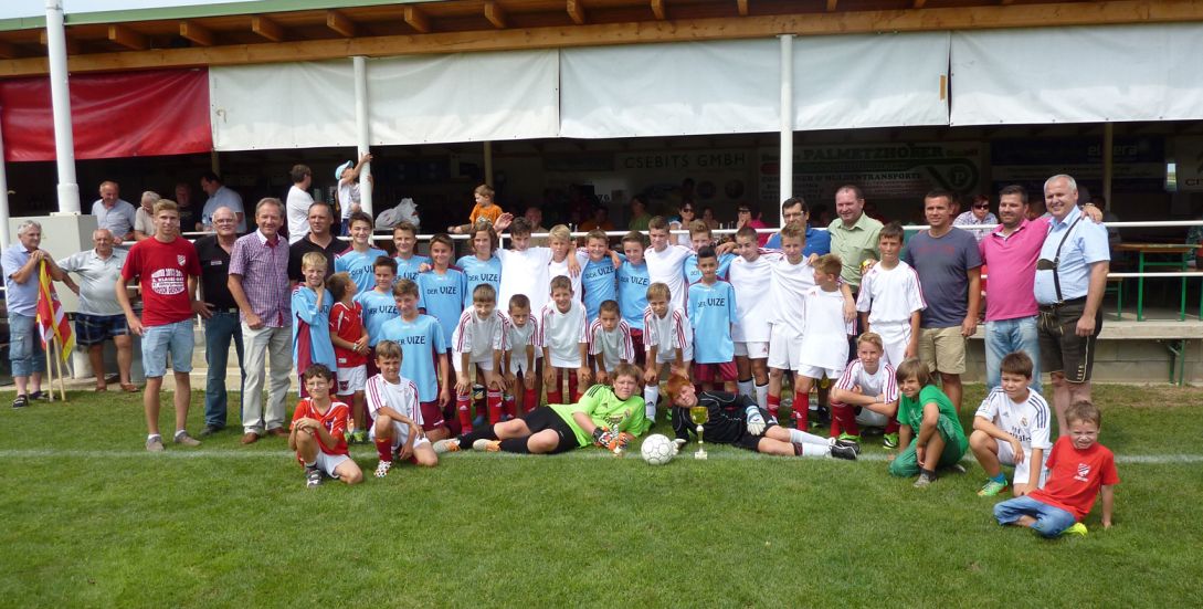 sportfest2014-5