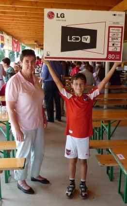 sportfest2014-7