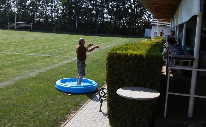 sportfest2015-2