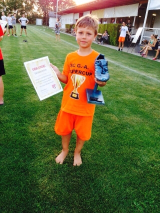 sportfest2015-3