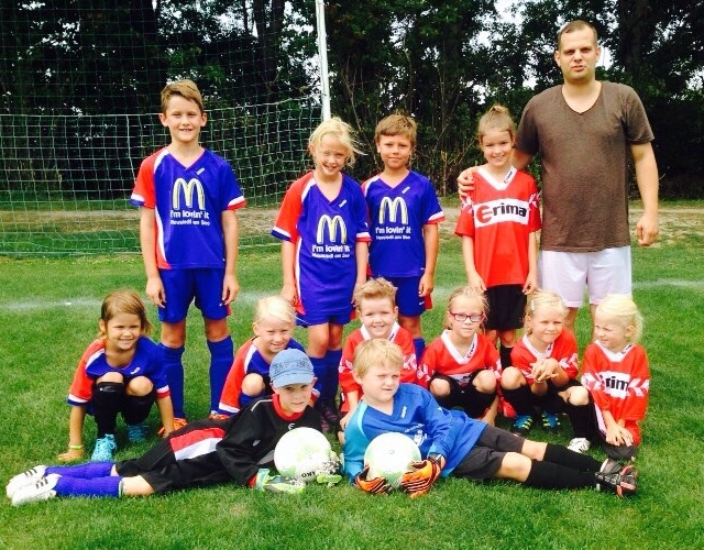 sportfest2015-4