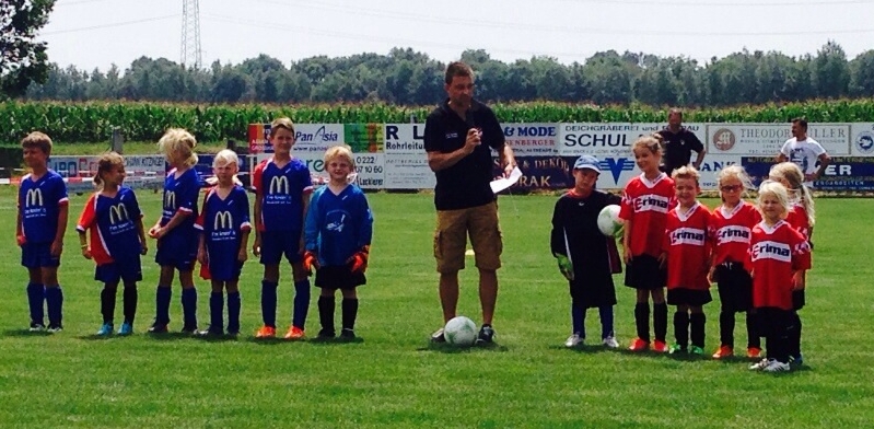 sportfest2015-5