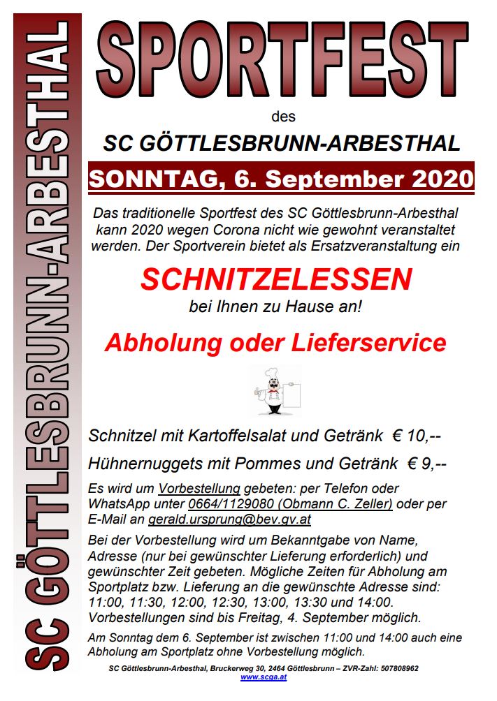 wandertag23-2
