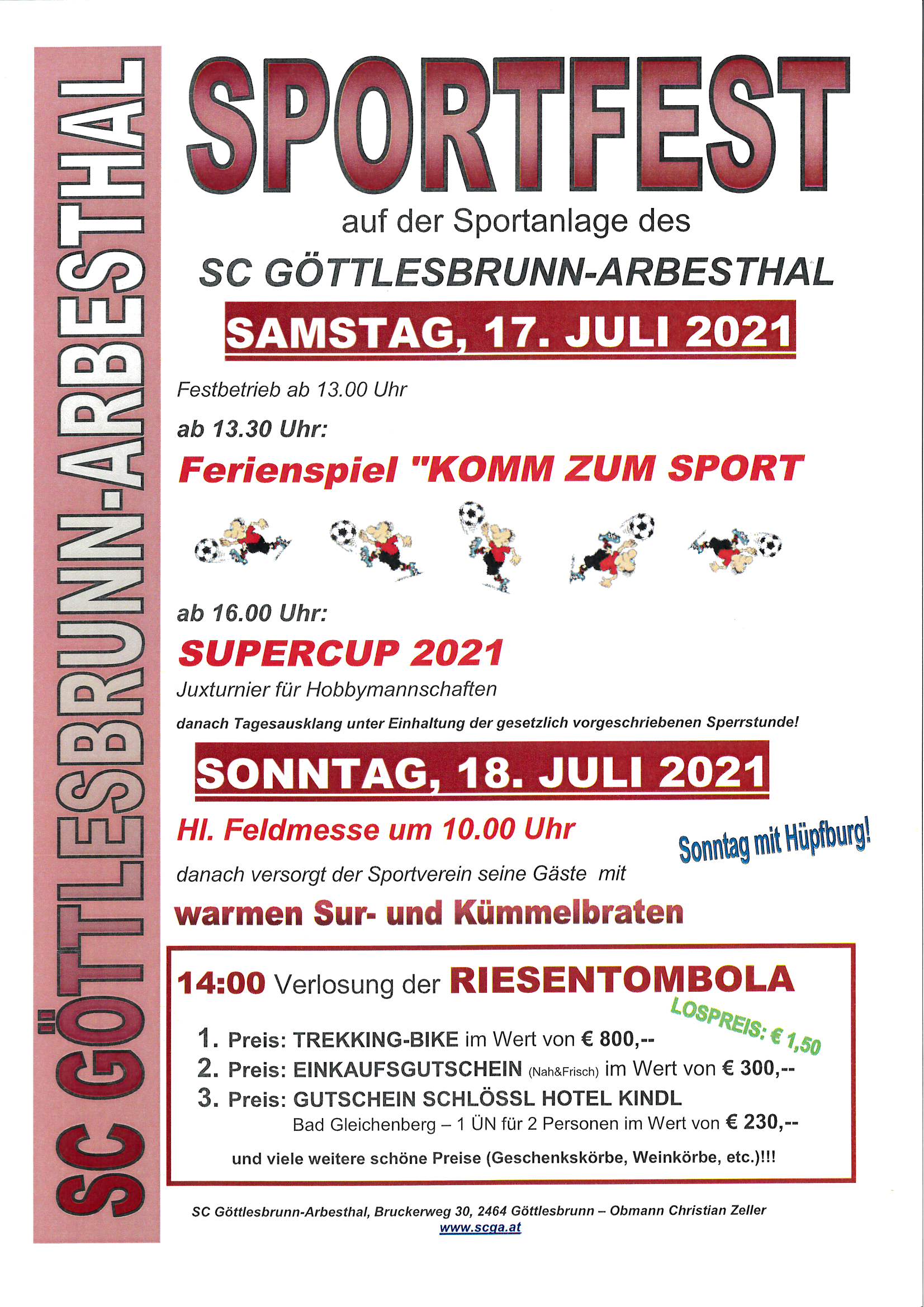 sportfest2021-plakat