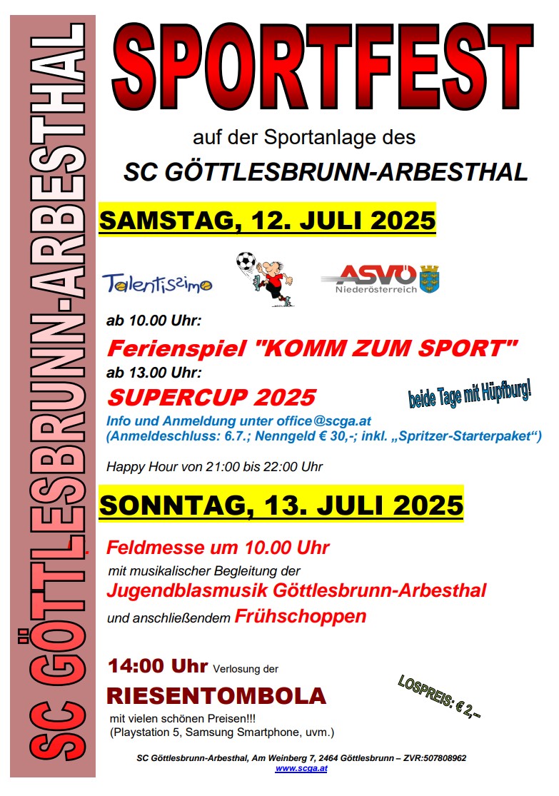 sportfest2025-plakat