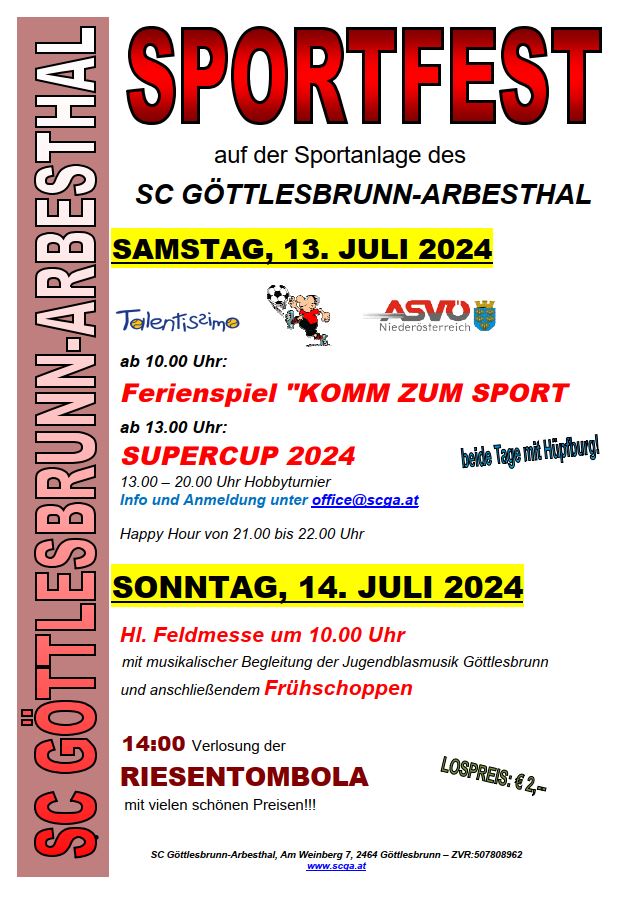 sportfest24-plakat