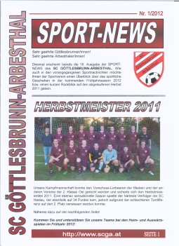 sportnews12-01