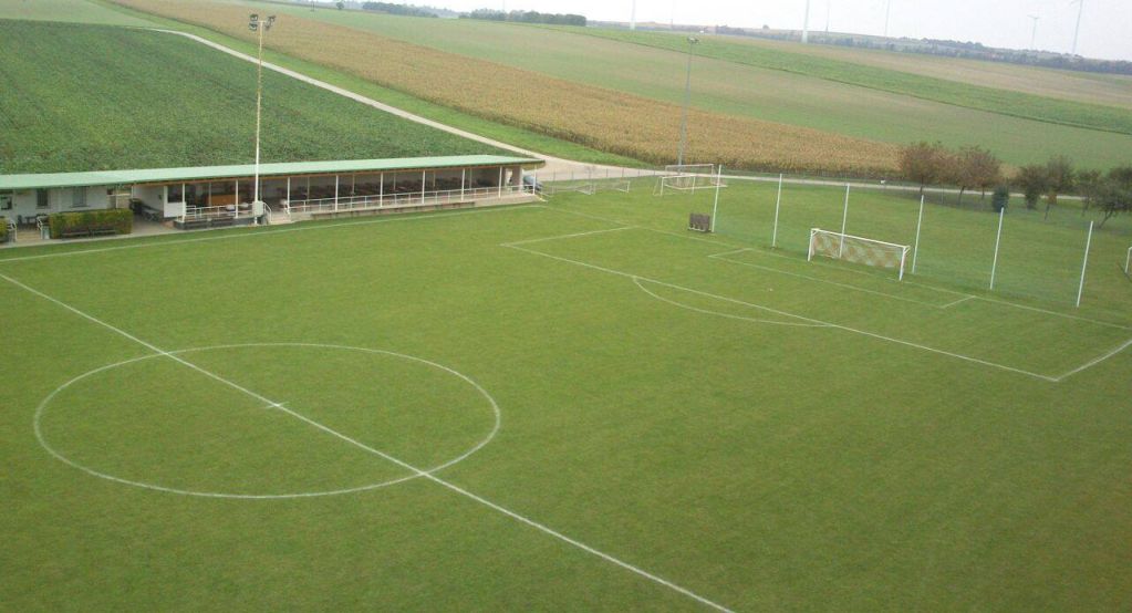 sportplatz2014