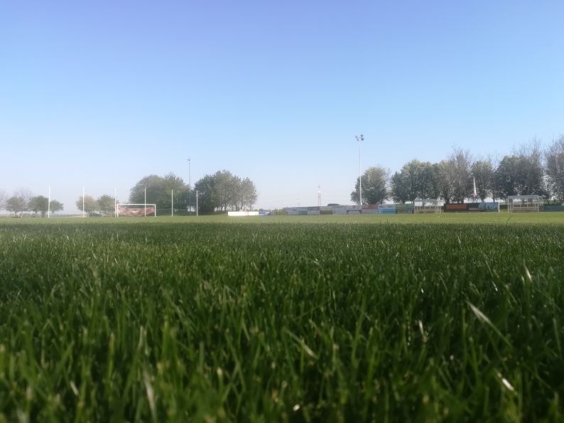 sportplatz202004-1