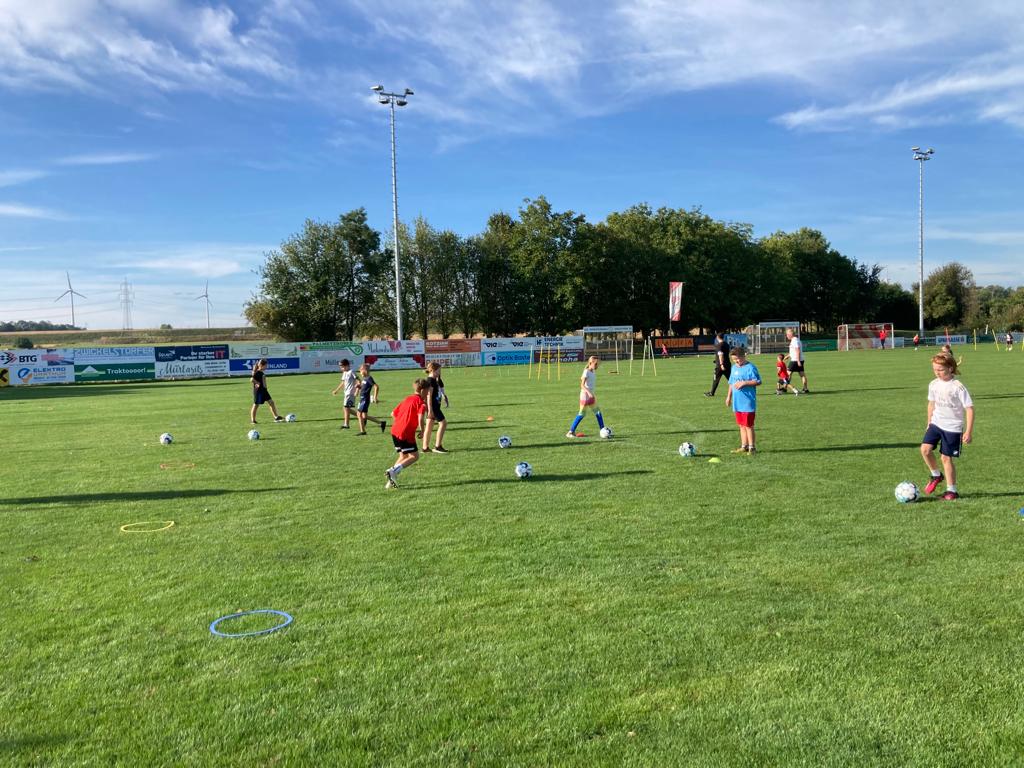 sporttag2309-2