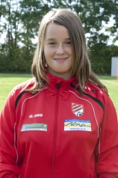 starsichl12
