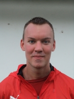 steindl12