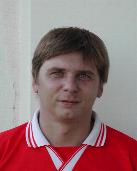 steiningerb07