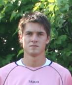 storchm07