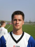 storchm09