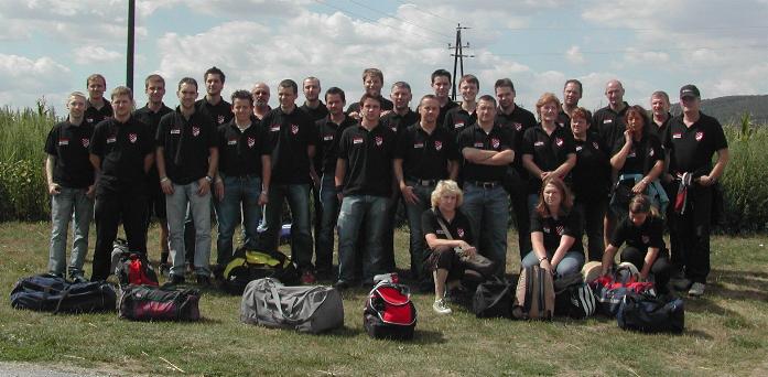 team-st.bernhard
