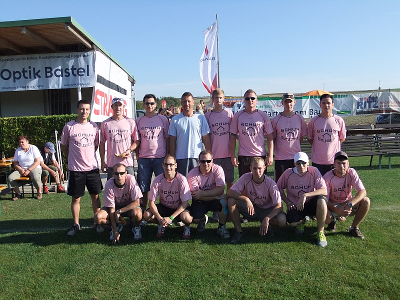 team%20barisic2011