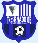 tornado05