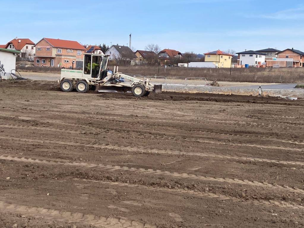 trainingsplatz-neu23-3-1