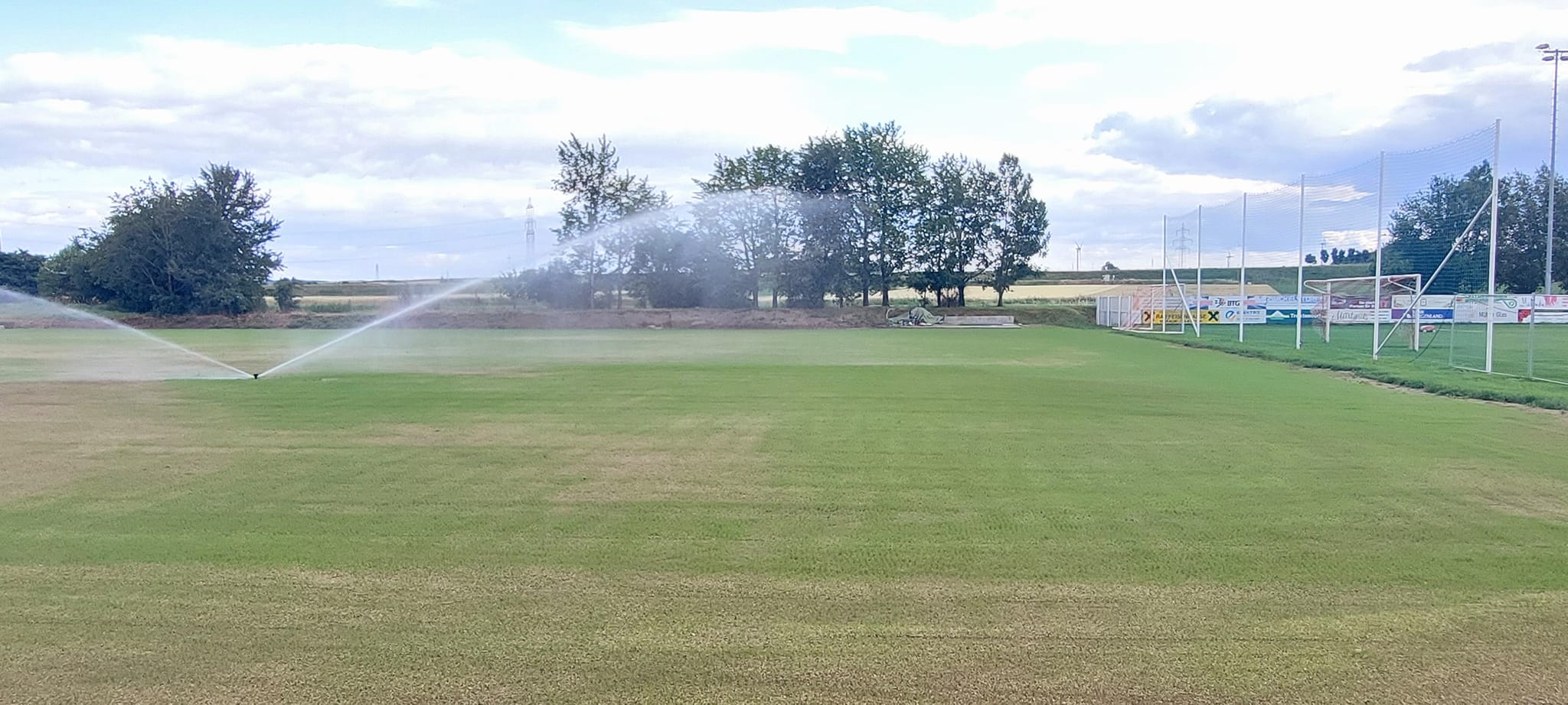 trainingsplatz-rasen23