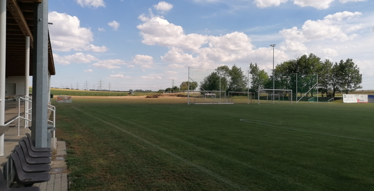 trainingsplatz22-2