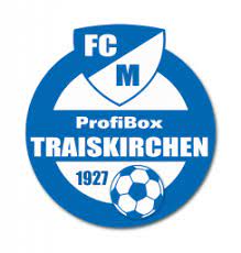 traiskirchen