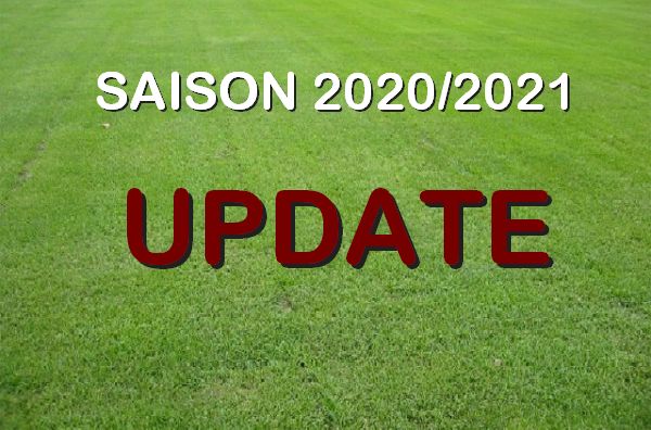 update2021