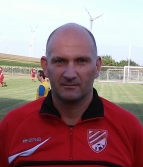 Gerald Ursprung