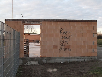 vandalismus0112-1