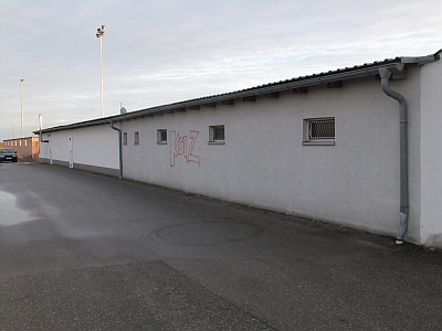 vandalismus0112-2