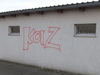 vandalismus0112-3