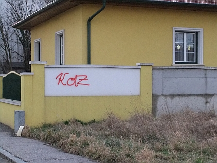 vandalismus0112-4