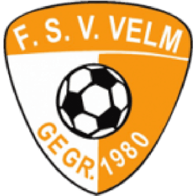 velm-logo