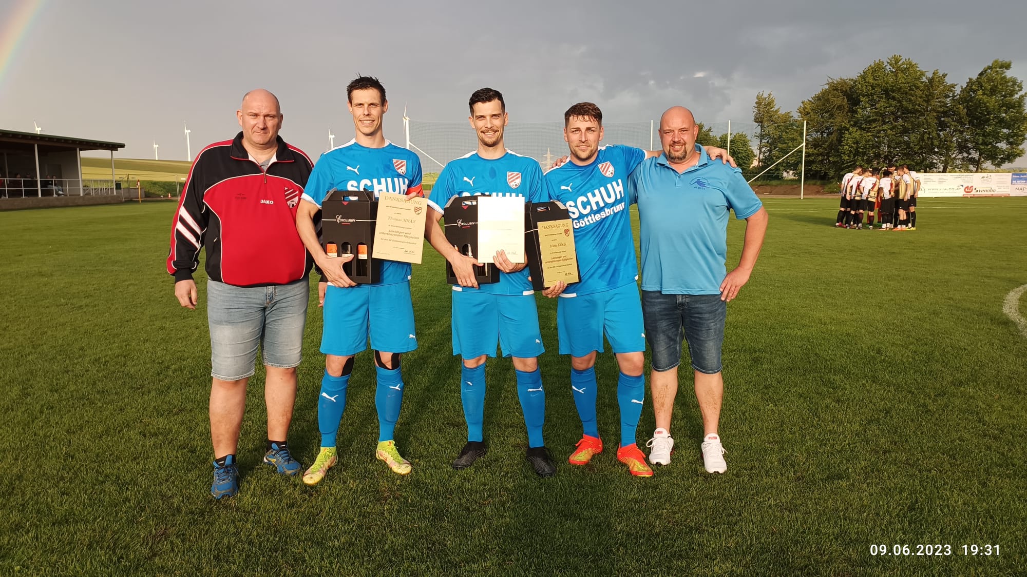 verabschiedung23-6