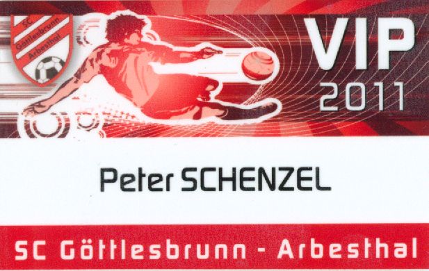 vip-karte2011