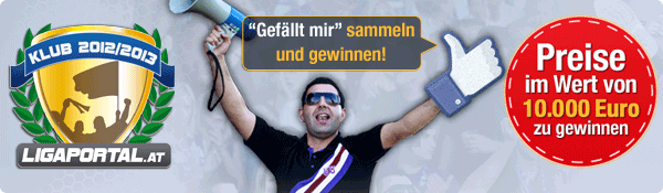 voting2012_header