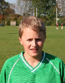 wallnerd07